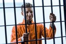 Được cứu bởi một nụ cười