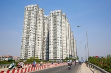 Bổ sung vốn xử lý trái phiếu, Tập đoàn NovaGroup sẽ bán 150 triệu cổ phiếu Novaland