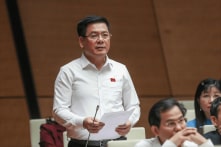 Điều hành với thực tiễn có “độ trễ”, Bộ Công thương dự kiến rút ngắn kỳ điều chỉnh giá