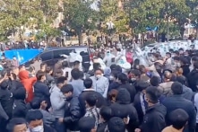 Lý do bạo loạn và biểu tình lớn tại Foxconn Trung Quốc