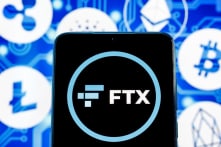 Sàn giao dịch tiền điện tử FTX đã thu hồi 7,3 tỷ USD tài sản, có thể hoạt động lại