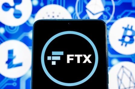 Sàn giao dịch tiền điện tử FTX đã thu hồi 7,3 tỷ USD tài sản, có thể hoạt động lại