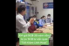 Bộ Tài chính: Trái phiếu DN rủi ro cao, “nhà đầu tư tự chịu trách nhiệm quyết định đầu tư”