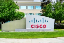Vương Hách: Cisco phải chịu trách nhiệm vì đã hỗ trợ ĐCSTQ bức hại Pháp Luân Công