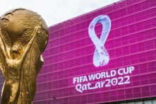 Những điều cần biết về World Cup 2022 tại Qatar