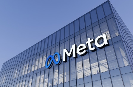 Meta có kế hoạch đầu tư 65 tỷ USD vào AI để củng cố địa vị cạnh tranh