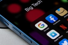 Mỹ: Làn sóng sa thải nhân viên, Big Tech và Phố Wall dẫn đầu