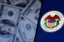 Lần thứ 9 liên tiếp, FED duy trì việc tăng lãi suất thêm 0,25%