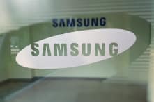 Nhiều chuyên gia cấp cao của Samsung bị khởi tố vì liên quan rò rỉ công nghệ chip