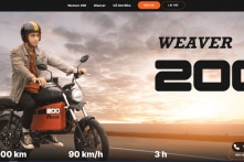Dat Bike nhận thêm 8 triệu USD do quỹ Jungle Ventures dẫn đầu gọi vốn
