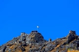 1024px India china border and nathula peak