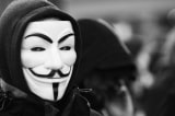 ĐCSTQ cáo buộc “Anonymous” là đội quân mạng 