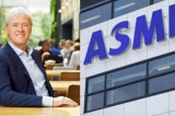 ASML