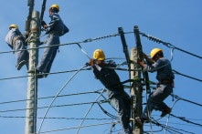 Việt Nam: Quy hoạch điện VIII được Chính phủ duyệt