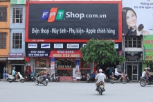 Bộ Công thương sẽ thanh tra các doanh nghiệp FPT, Habeco, Aeon…
