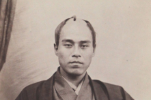 Tiền bạc không quý bằng giáo dục – Fukuzawa Yukichi