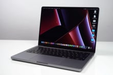 Tập đoàn Apple dự kiến sản xuất Macbook ở Việt Nam từ giữa năm 2023