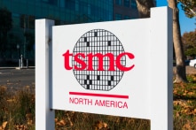 Gã khổng lồ TSMC sẽ xây dựng nhà máy ở Mỹ, sản xuất chip tiên tiến nhất