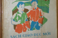 An Di con ơi