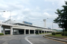 TP.HCM đề nghị tước giấy phép 4 Công ty trong vụ 100 khách Việt bỏ trốn ở Hàn Quốc