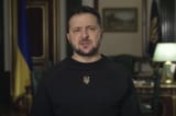 Zelensky