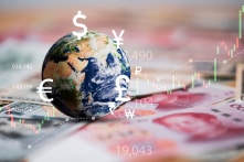 PCAOB: Lần đầu tiên được “quyền tiếp cận” đầy đủ vào các Công ty Kế toán Trung Quốc
