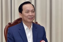 Ngân hàng Nhà nước: Bơm ra thị trường thêm khoảng 240.000 tỷ đồng trong tháng 12