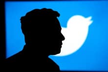 Twitter khởi động lại “Tích xanh Twitter” với mức giá cao hơn cho người dùng Apple