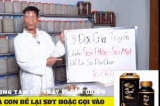 quang cao thuoc nha toi 3 doi