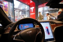 Năm 2022, Apple và Tesla nếm trọn trái đắng trước sự thay đổi của Trung Quốc