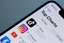 Youtube, Facebook và TikTok tranh giành quyền bá chủ, video ngắn thành xu hướng chủ đạo