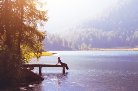 3 thứ trong đời không thể phung phí