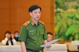 thu truong bo cong an nguyen duy ngoc