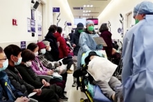 Chung Nguyên: ĐCSTQ có biên tạo số liệu tử vong vì dịch thì cũng sẽ bị lộ tẩy