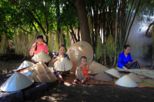 Nẫu hơn cả người… nẫu