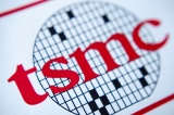 TSMC nha san xuat chip TSMC 1422743585