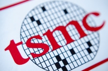 Lợi nhuận quý 4 của TSMC tăng 78%, đạt kỷ lục bất chấp nhu cầu chip sụt giảm