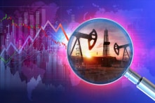 IEA dự báo nhu cầu dầu thô tăng kỷ lục vào năm 2023 khi Trung Quốc mở cửa