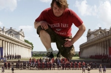 Các hóa thạch khảo cổ cho thấy người tí hon thực sự có tồn tại