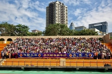 Cựu giáo viên Đại học Thượng Hải: Bài viết mới của Đại sư Lý Hồng Chí rất sâu sắc và thấu đáo