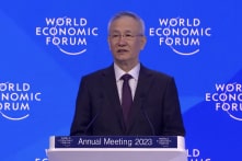 Lợi tức dân số biến mất, ĐCSTQ đối mặt với những thách thức lớn