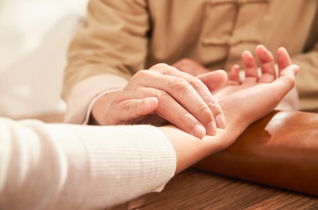 Đau nửa đầu và mất ngủ có phải do não bị thiếu oxy?