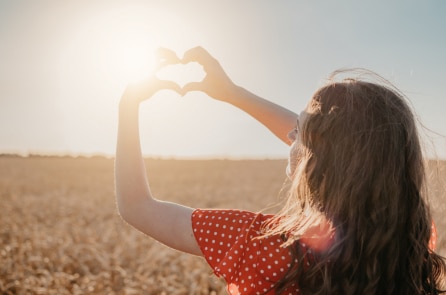 4 thói quen có ích cho cuộc sống này, bạn có bao nhiêu rồi?