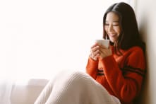 Cảm thấy lạnh và mệt mỏi – Dấu hiệu của chứng Dương hư