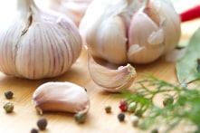 5 cách thải độc cơ thể đơn giản nhưng ít ai biết