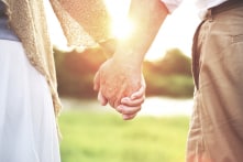 Hôn nhân lâu bền nằm ở sự tôn trọng, bao dung và thấu hiểu