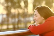 Làm 9 điều này, bình an sẽ luôn bên bạn