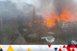 skynews helicopter crash kyiv 6027602