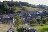 Ngôi làng cổ kính ở Anh trở thành điểm nóng UFO khiến NASA chú ý
