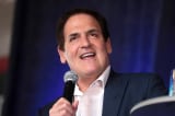Tỷ phú Mark Cuban: AI trò chuyện có thể làm trầm trọng vấn đề thông tin sai lệch